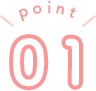 point 01