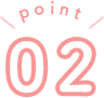 point 02